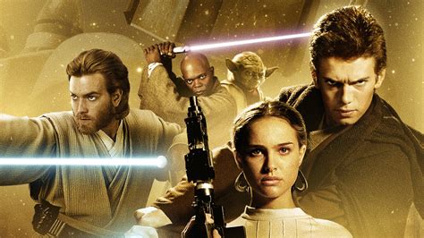 watch attack of the clones online free couchtuner|attack of the clones episode 2 streaming.